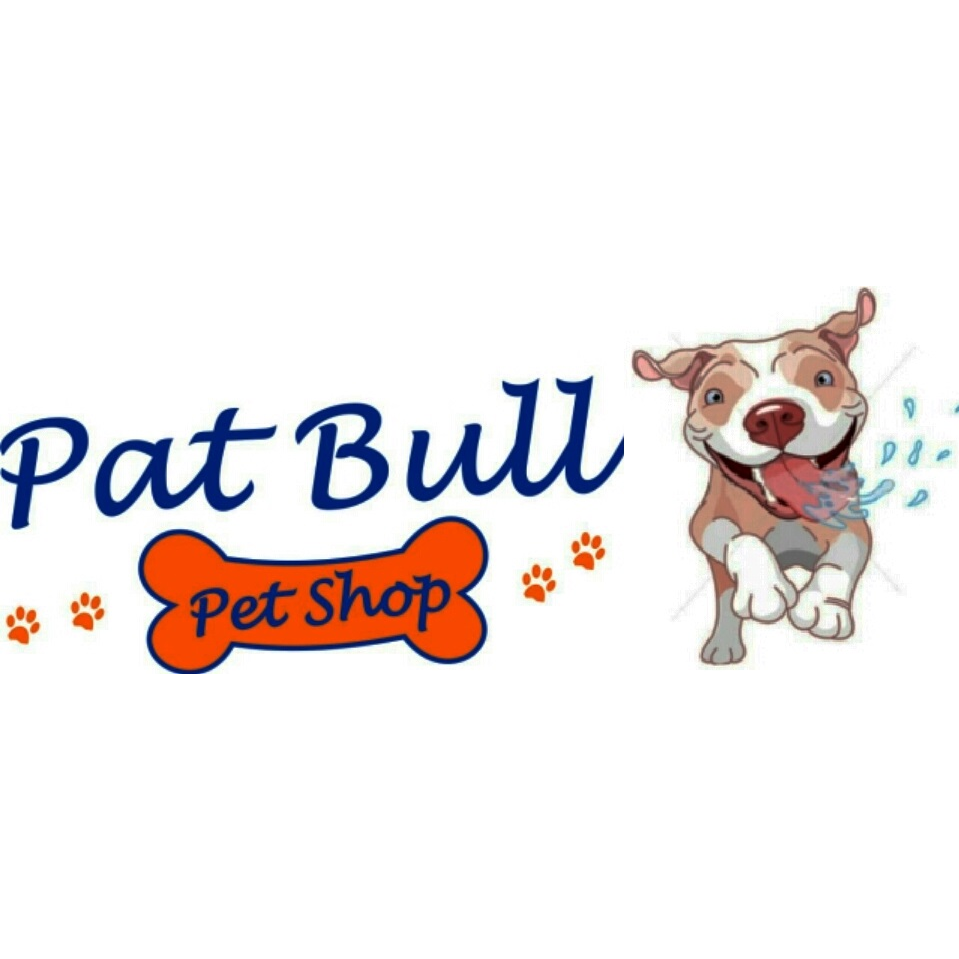 Pat Bull - Foto 4
