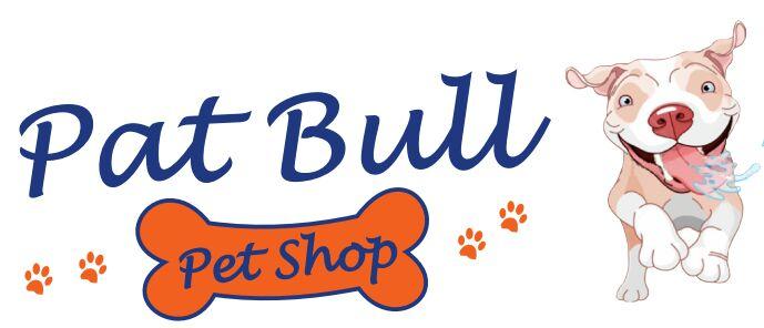 Pat Bull - Foto 3