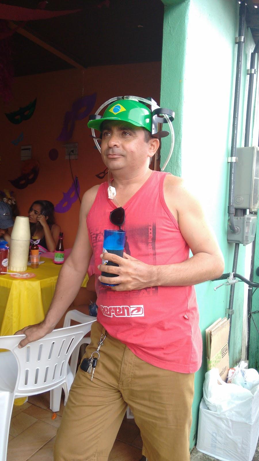 Pet Center - Cidade Nova - Foto 4