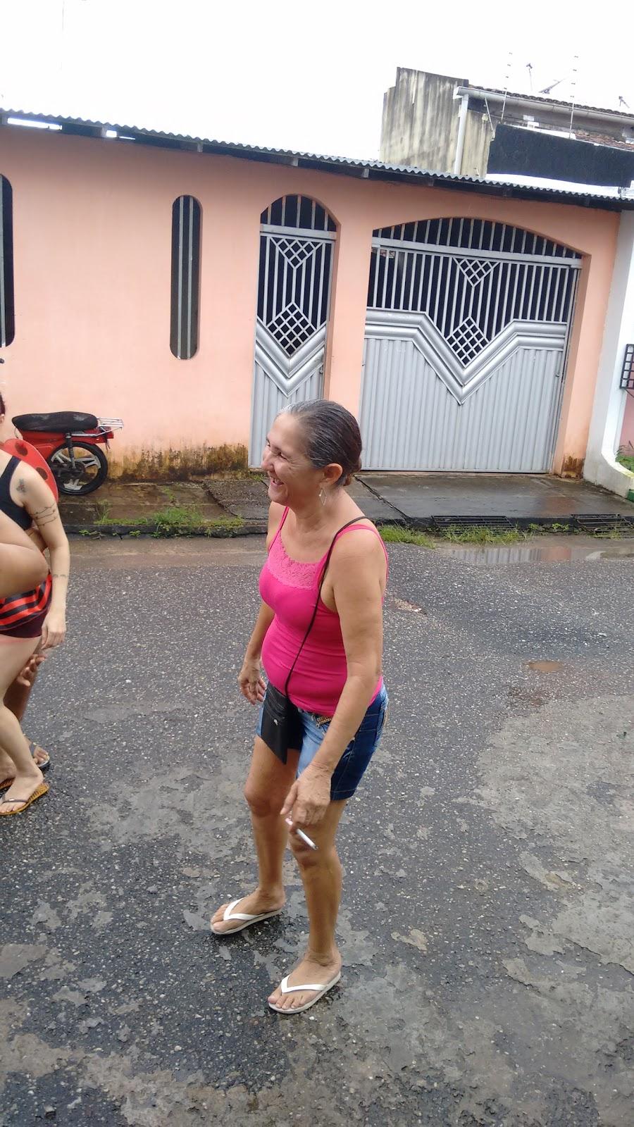 Pet Center - Cidade Nova - Foto 2