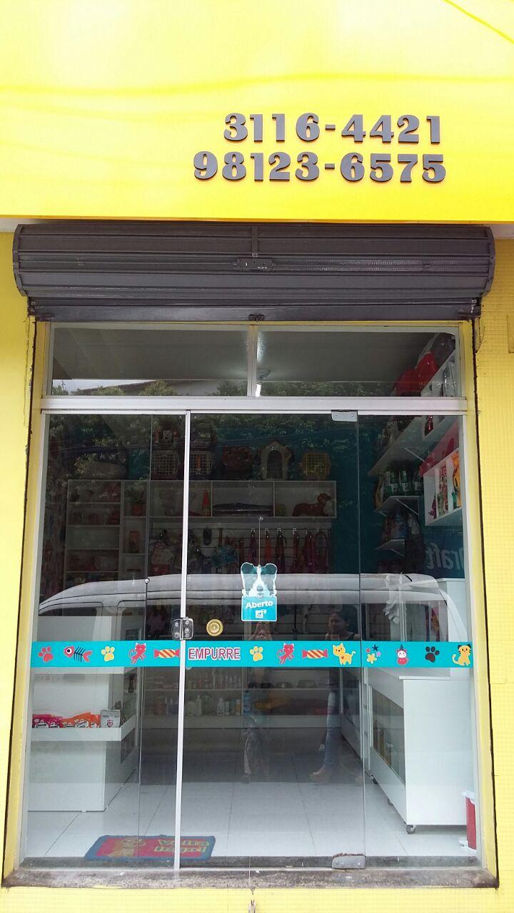 Raça - Foto 2