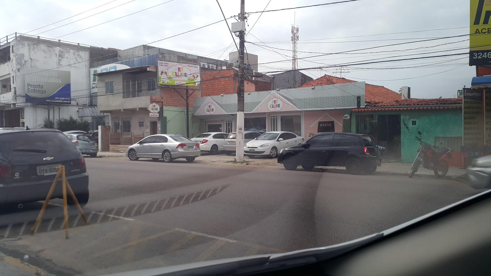 Pet Clube Prime - Foto 2