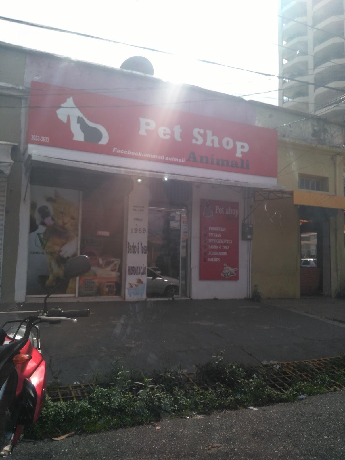 Pet Shop Animali - Foto 2