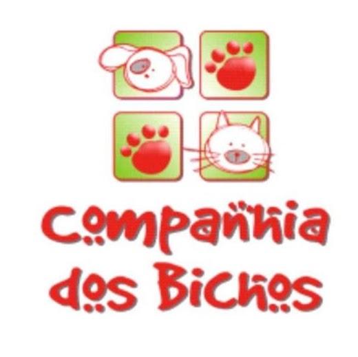 Companhia dos Bichos