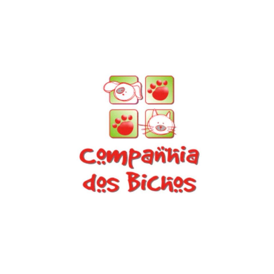Companhia dos Bichos - Foto 2