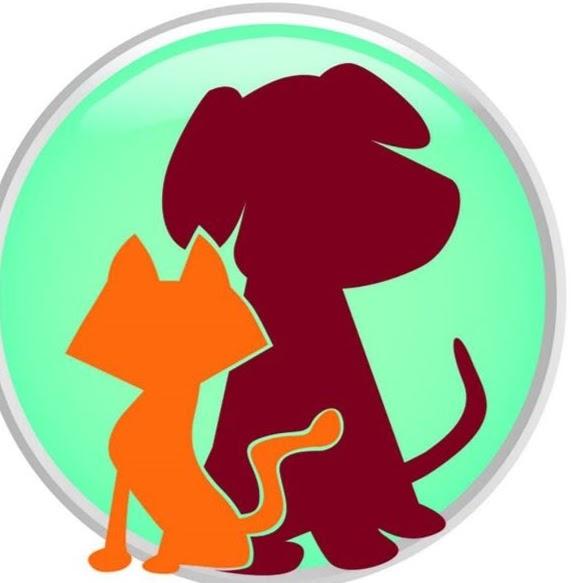 Pet Center Prime - Foto 4