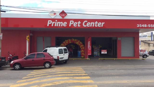 Pet Center Prime - Foto 2