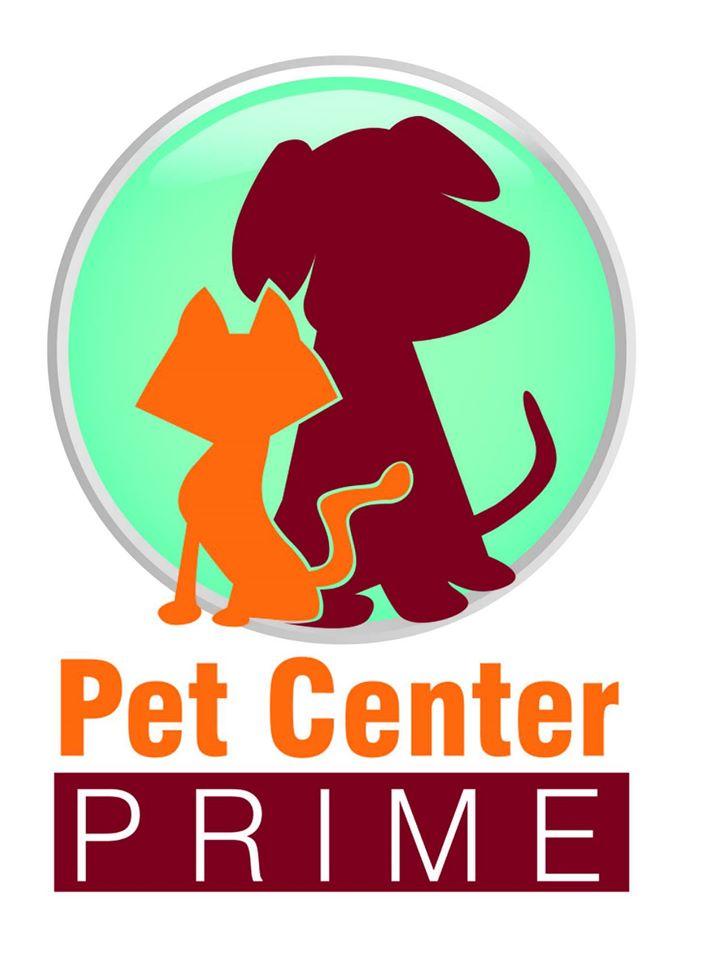 Pet Center Prime - Foto 3