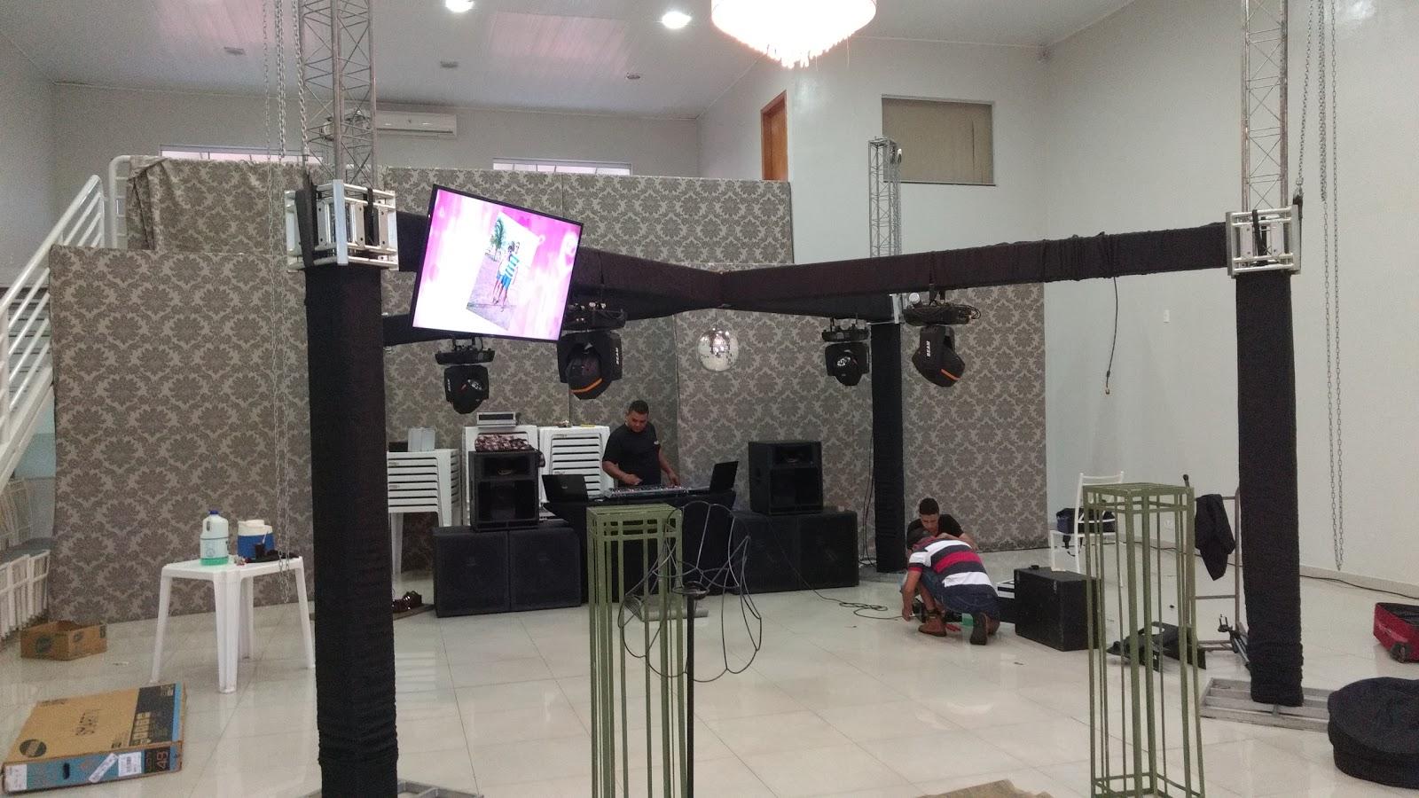 Bicho e Tal Pet Shop