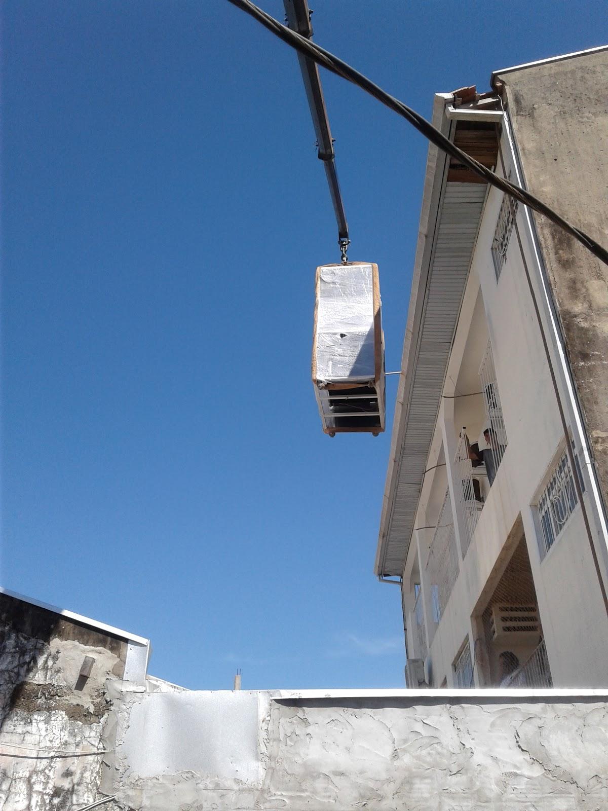 People's Veterinary Clinic