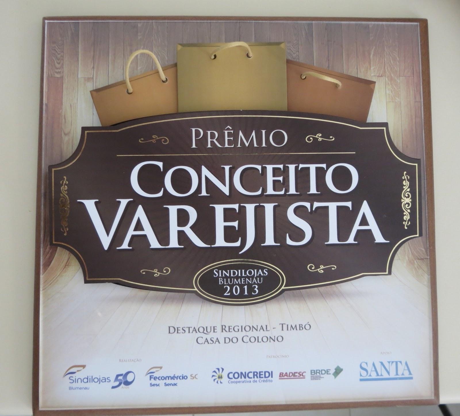 Casa do Colono Timbó - Foto 4