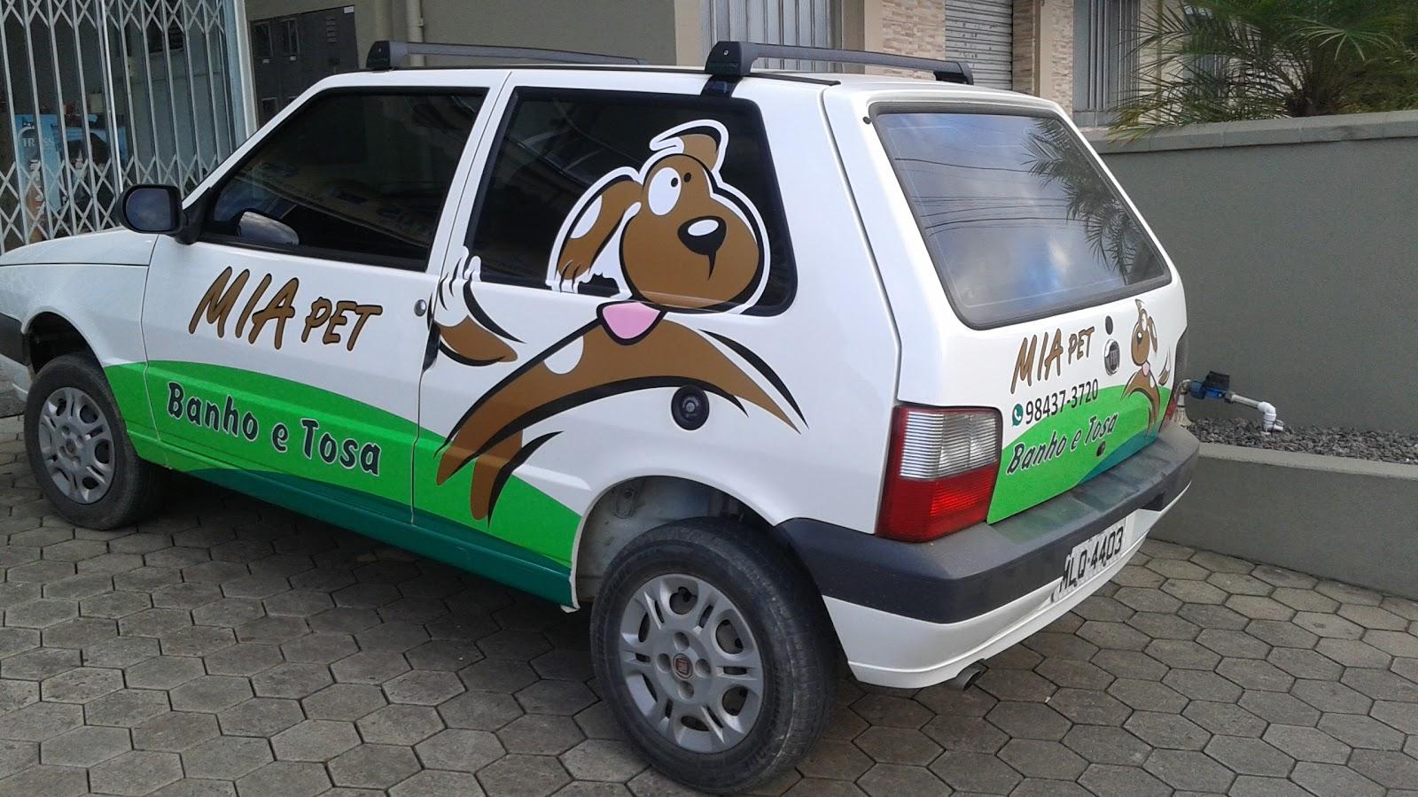 Mia Pet - Foto 2