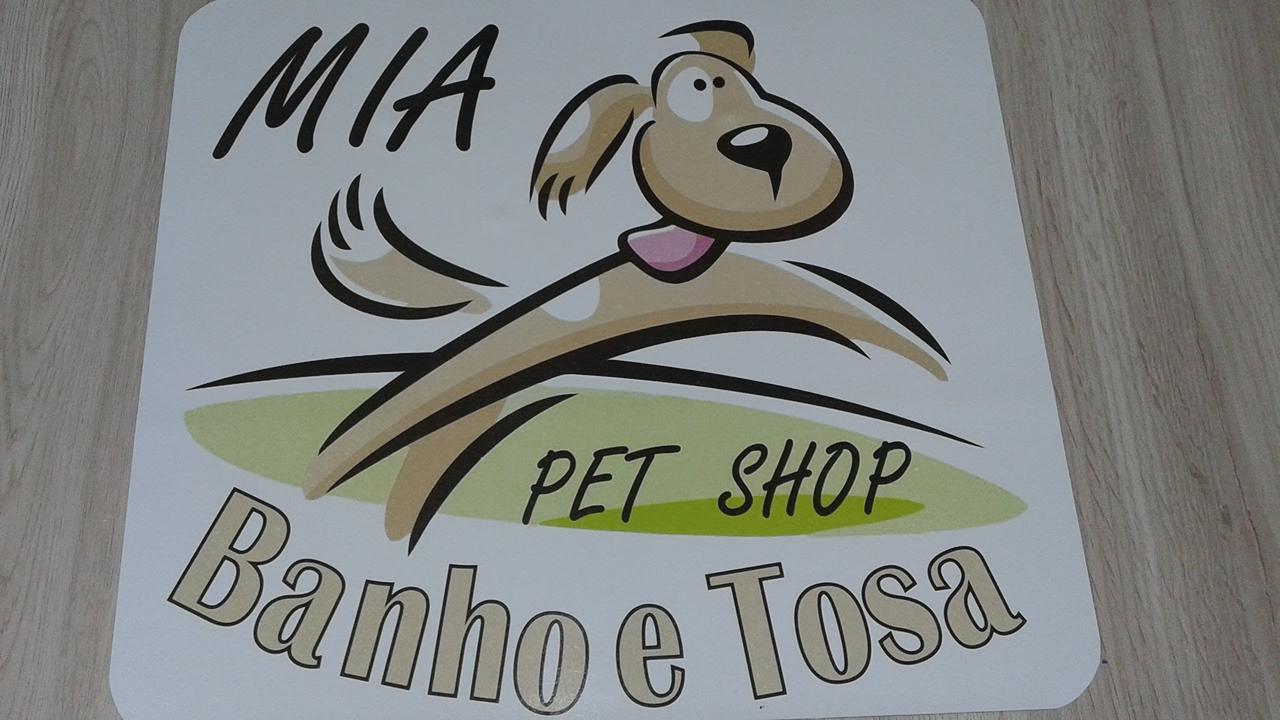 Mia Pet - Foto 3