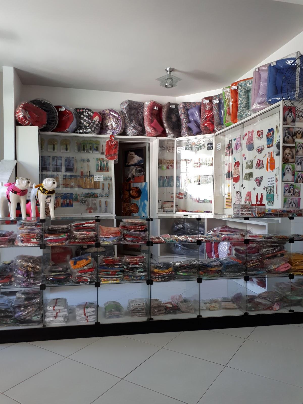 Prontovet Veterinary Clinic