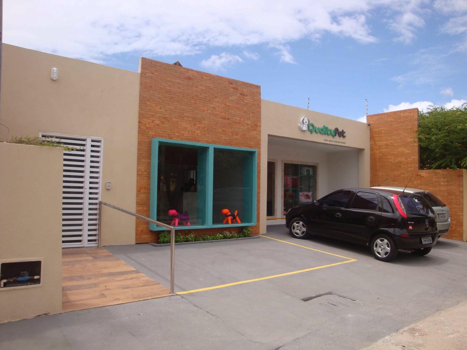 Dermathus - Dermatologia Veterinária