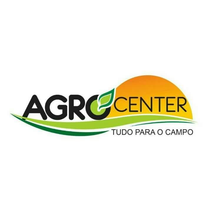 Agrocenter Aracaju