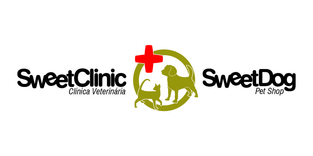 Clínica Veterinária Sweet Dog - Xanxerê - Pet Shop em Xanxerê