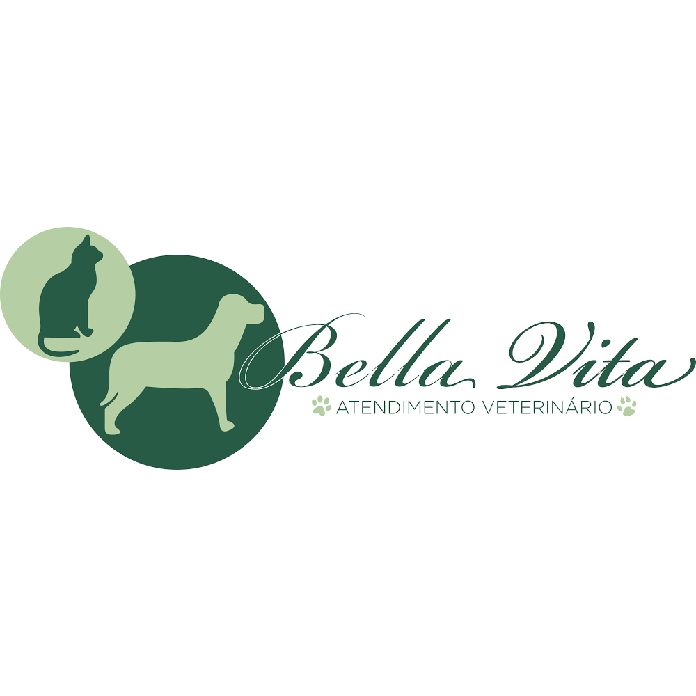 Bella Vita - Foto 3