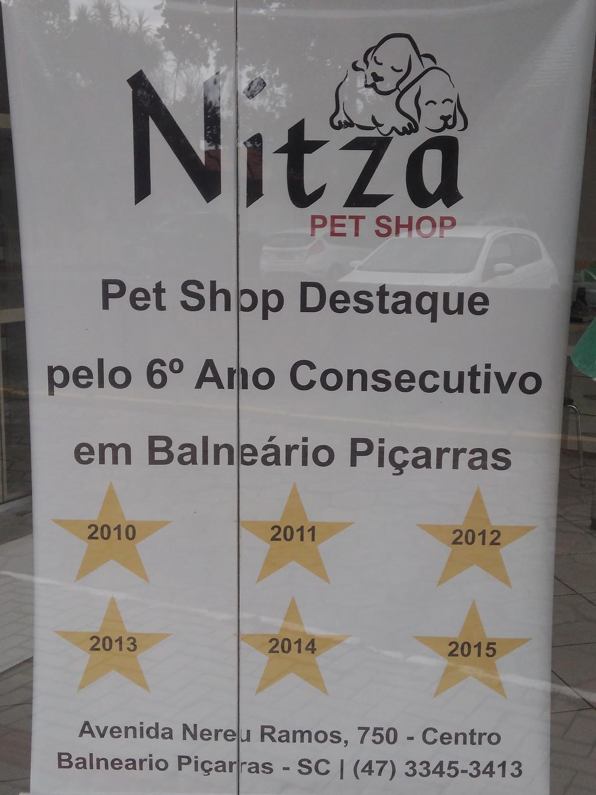 Nitza Pet Shop - Foto 3