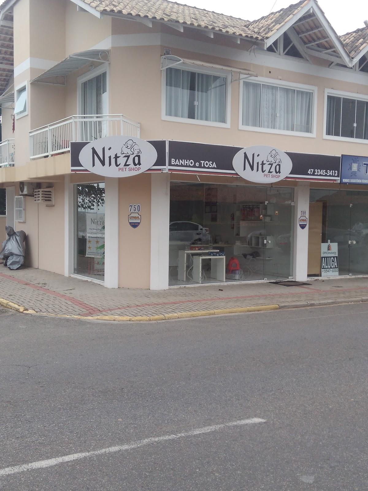 Nitza Pet Shop - Foto 2