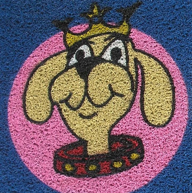 Império Canino - Pet Shop em Sete Lagoas