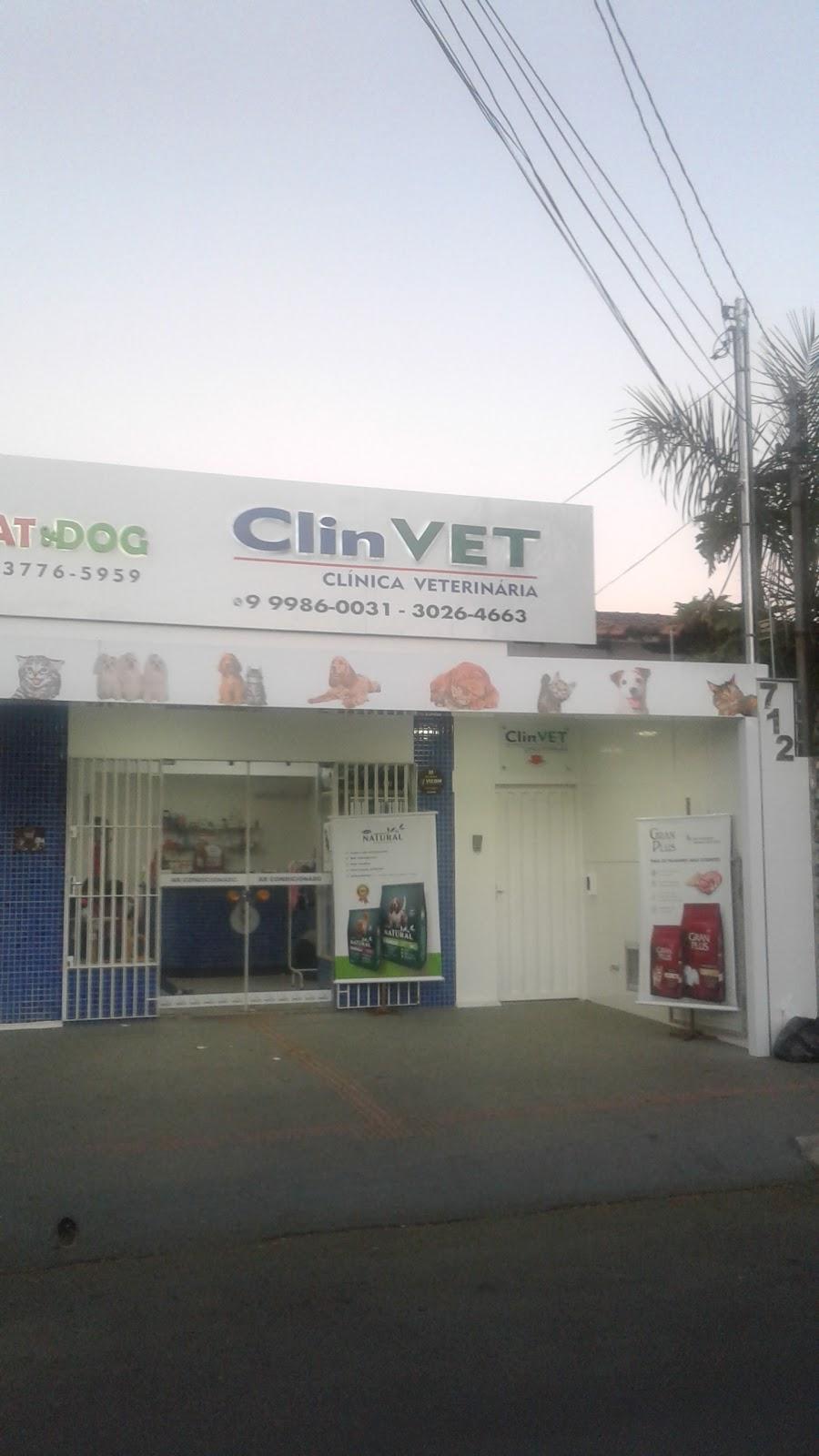 CLINVET SETE LAGOAS - Foto 4