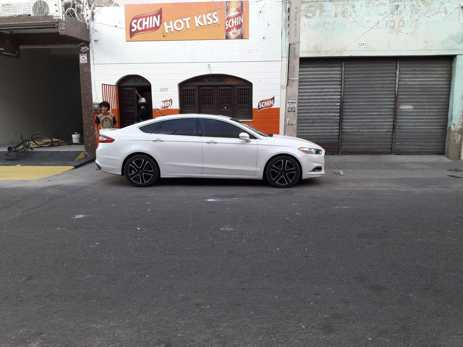 Pet Saúde - Foto 2