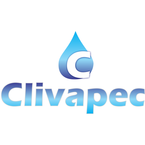 Clivapec Agropecuária Ltda - Foto 2