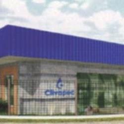 Clivapec Agropecuária Ltda - Foto 3