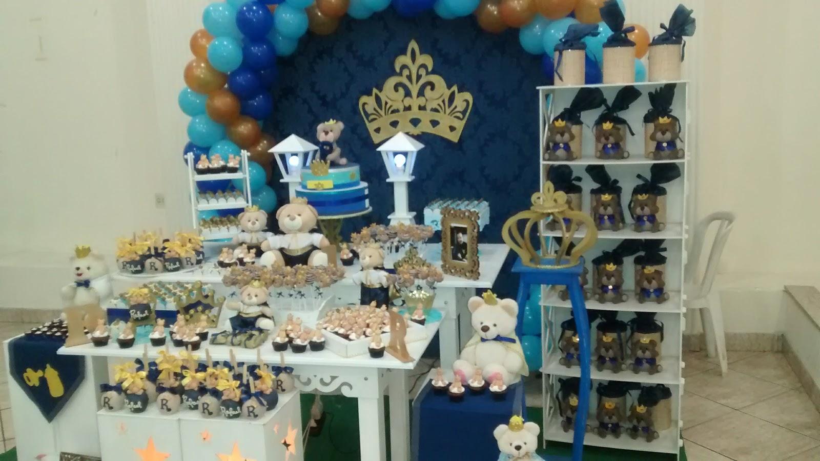 Espaço Animal Veterinária e Pet Shop