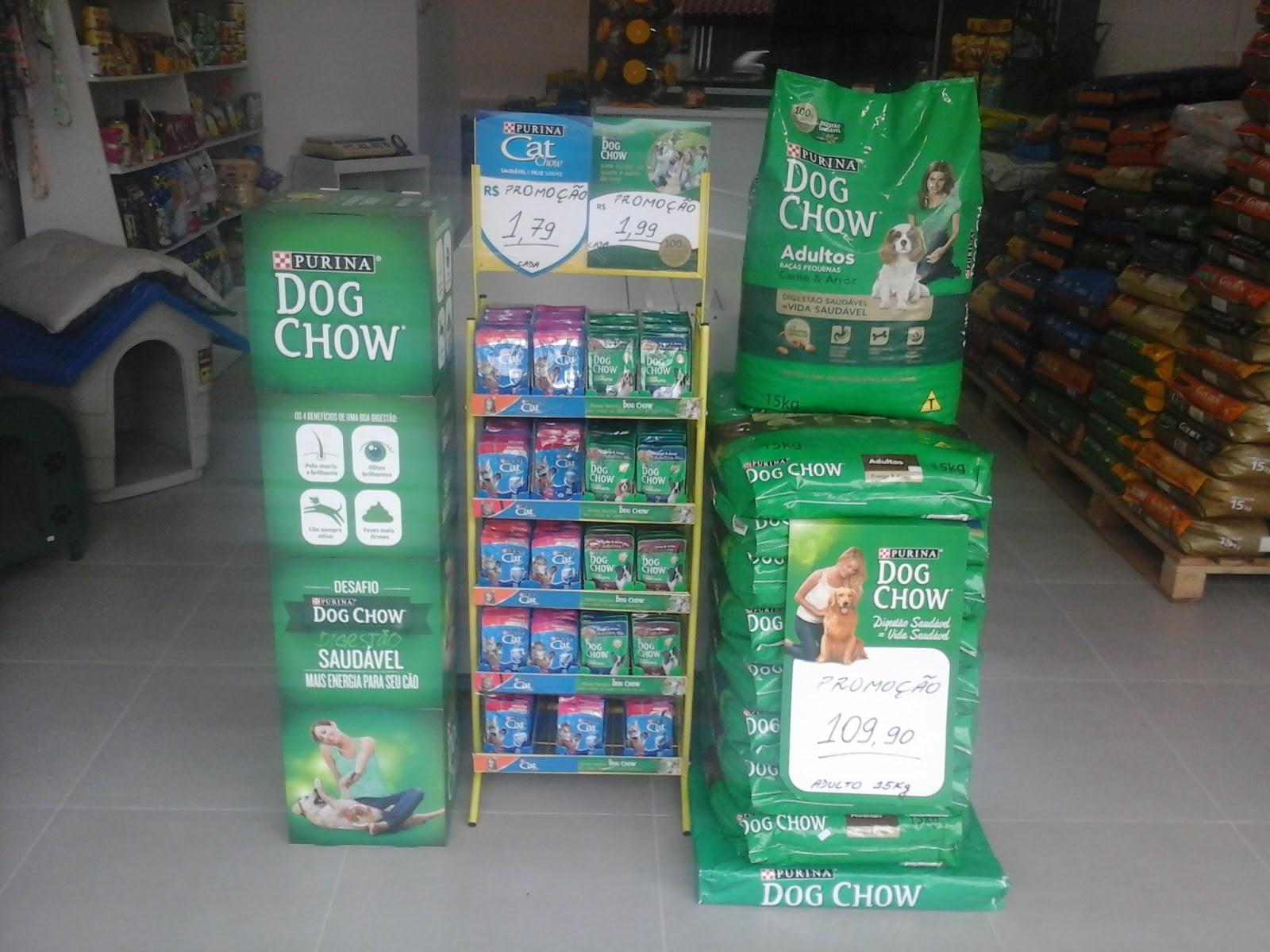 Pet Shop Plim - Balneário Camboriú