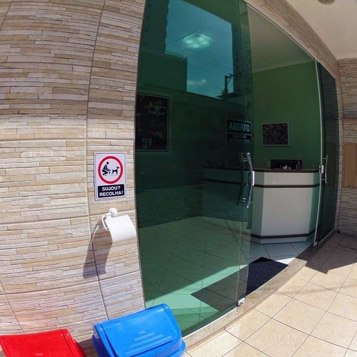 LIFE Veterinary Clinic Veterinary Center