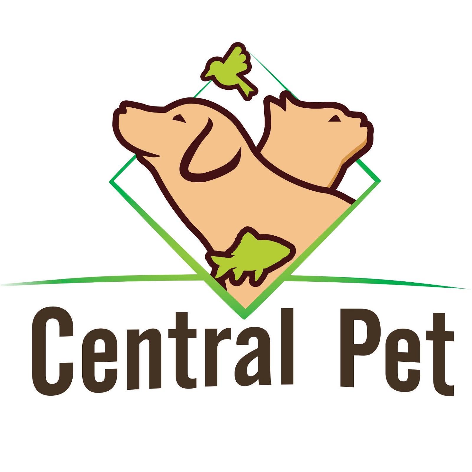 Central Pet - Foto 2