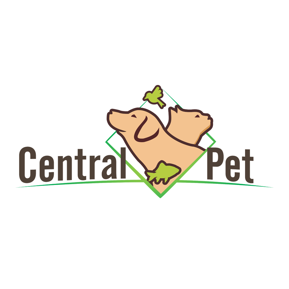 Central Pet - Foto 3