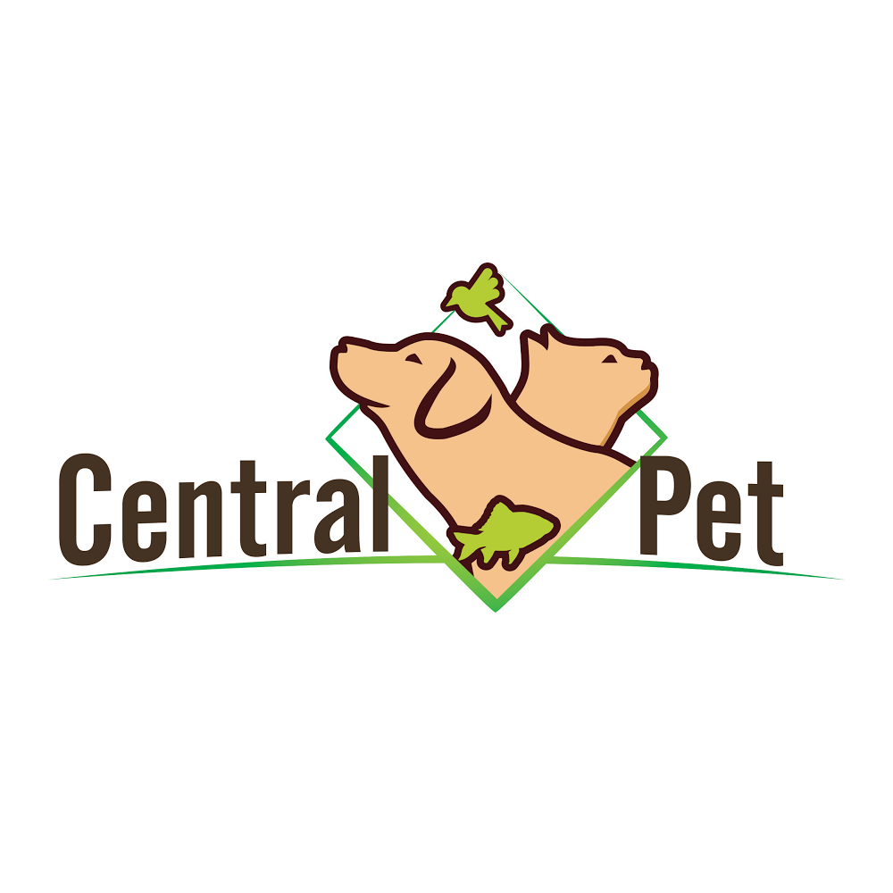 Central Pet - Foto 4