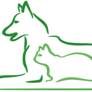 Happy Pet Clínica Veterinária