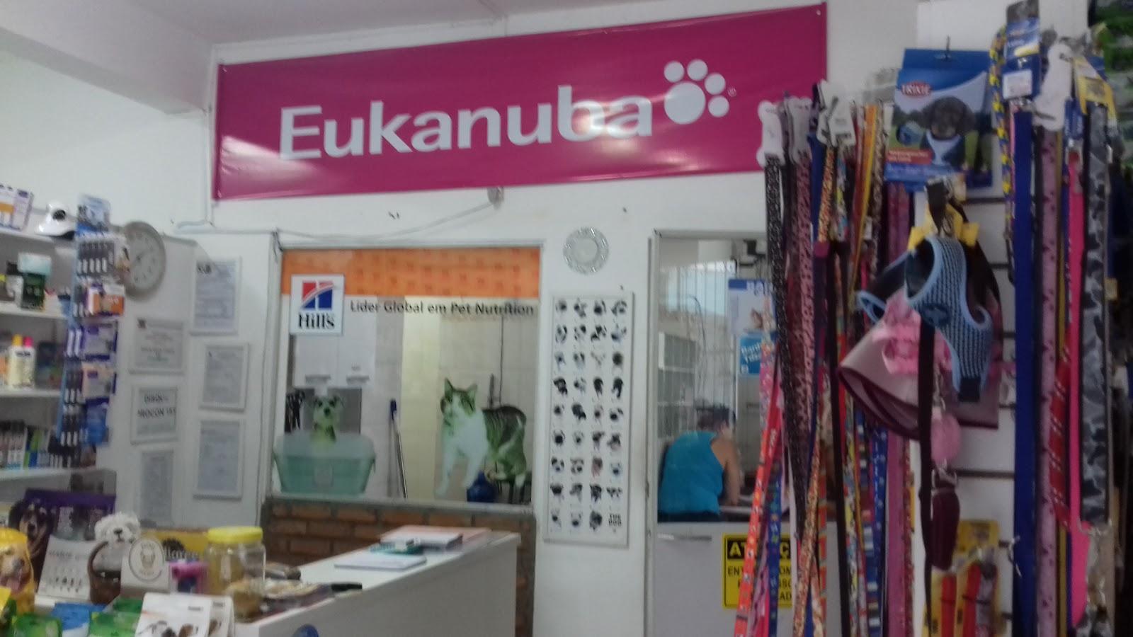 Pet Shop Cachorro De Madame