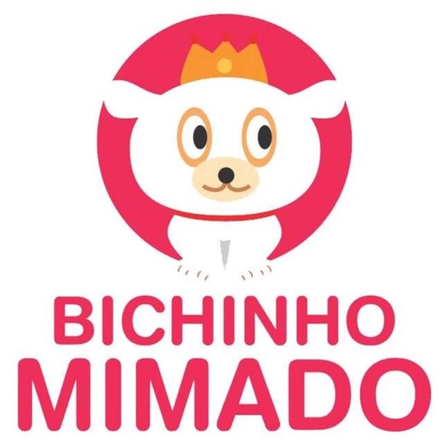 Pet Shop Bichinho Mimado
