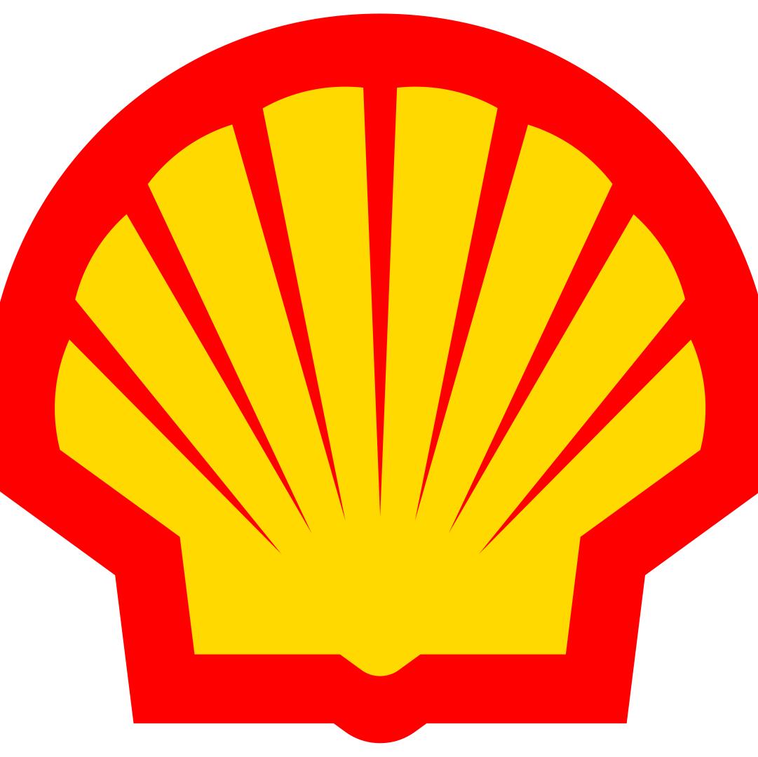 Auto Posto 1500 - Shell - Foto 5