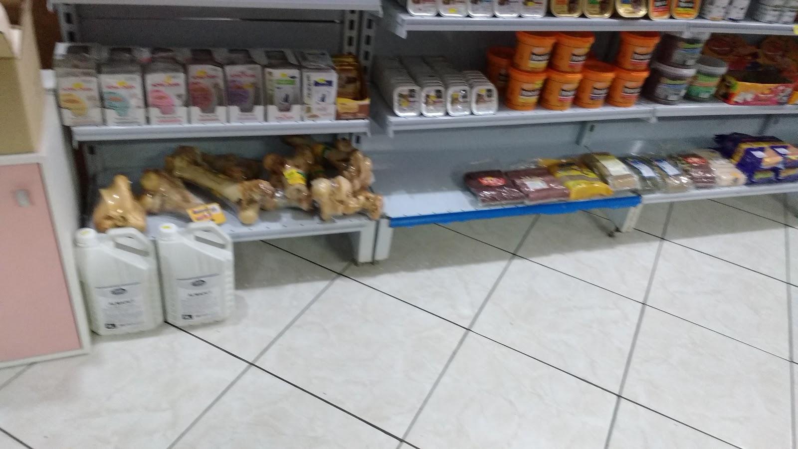 Corner of the Creator