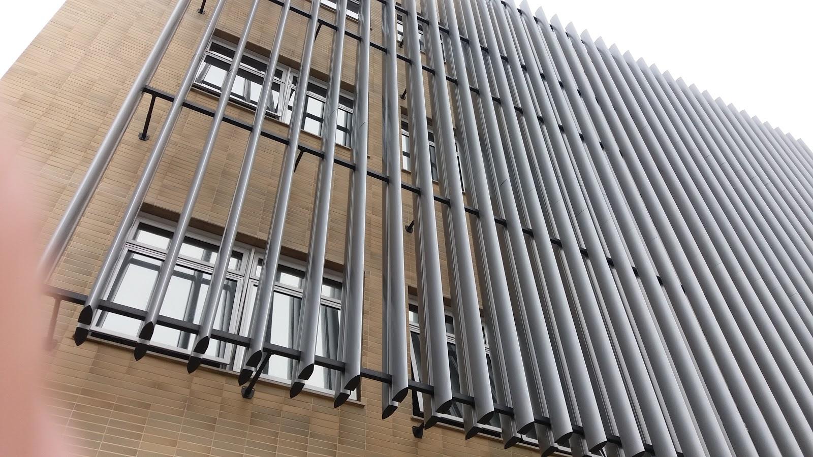 Clinica Veterinaria Animals