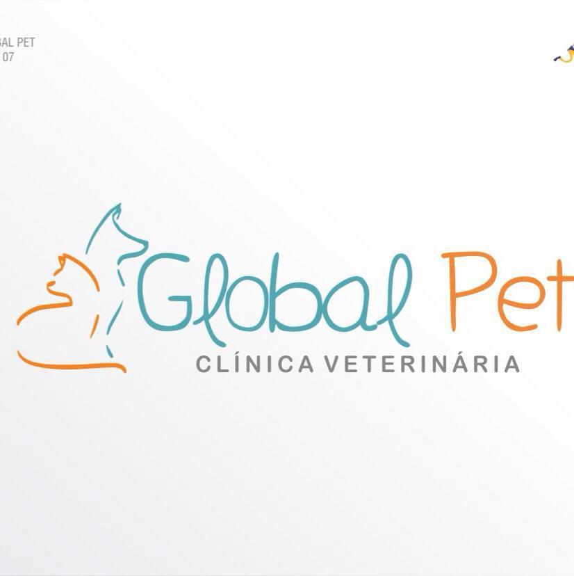 Clínica Veterinária Global Pet