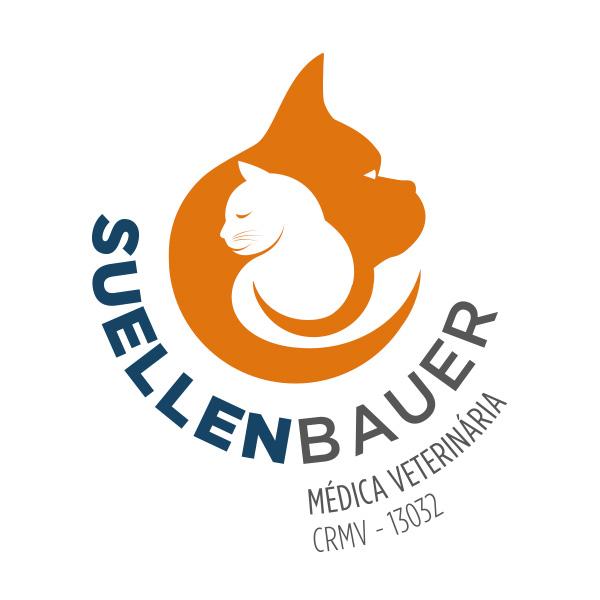 Suellen Bauer Clínica Veterinária