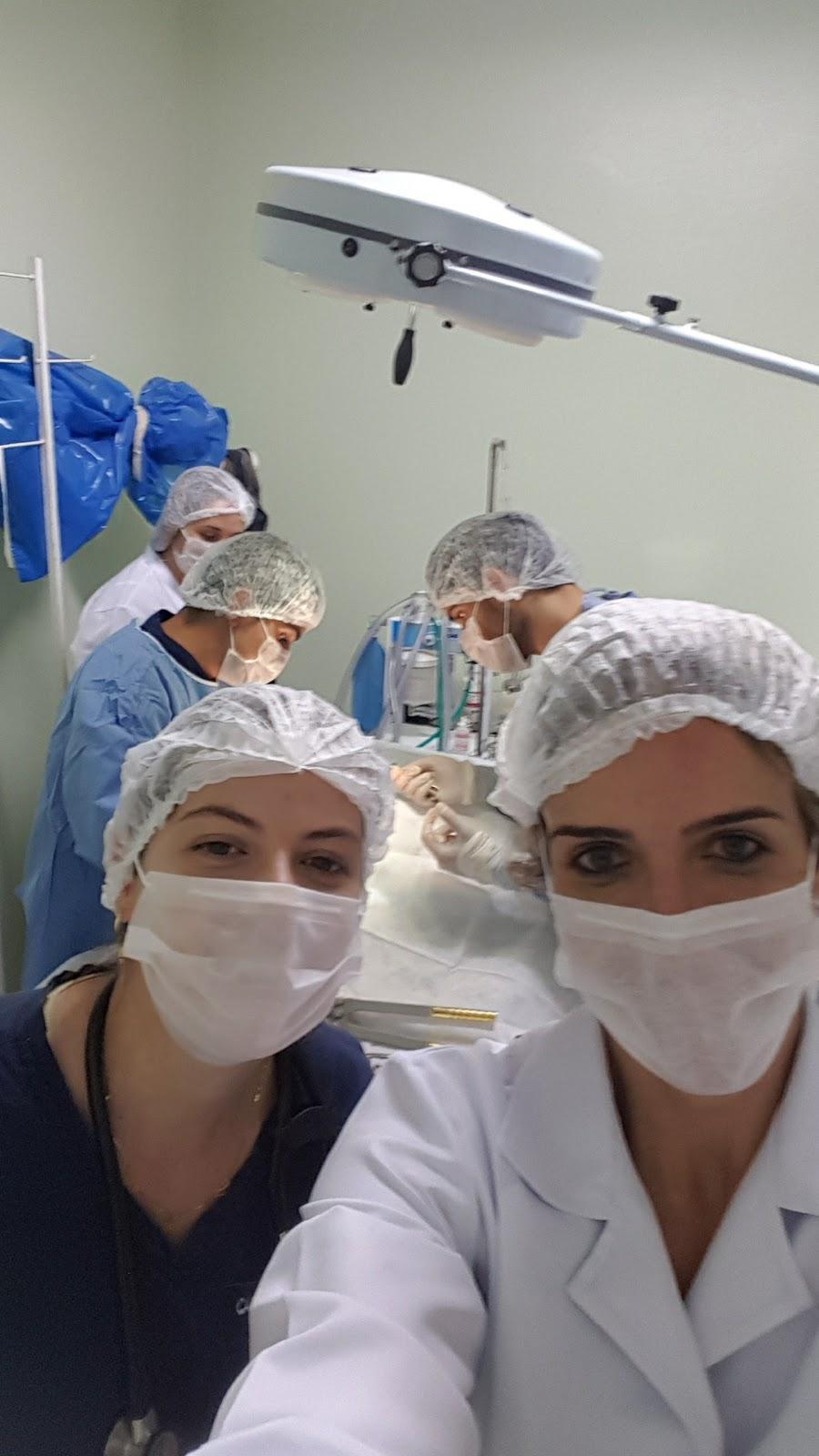 Cão & Cia Clinica Veterinária