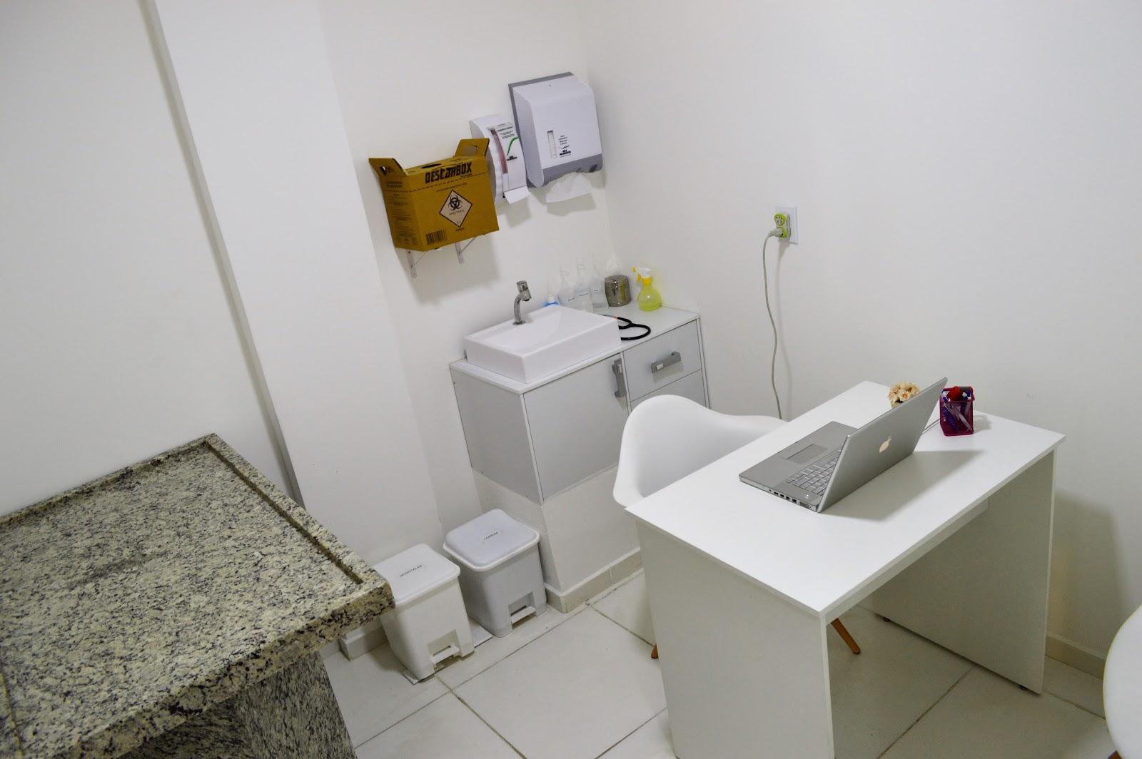 Bicho Sem Grilo - Clínica Veterinária