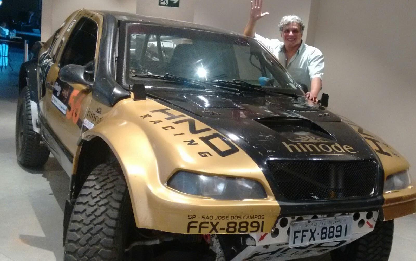 Do Vale Hotel para Cães e Gatos