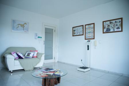 Pet Shop Querência dos Bichos