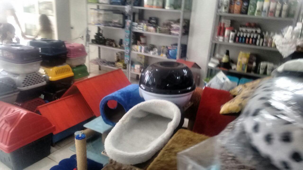 AgroPet - Foto 3