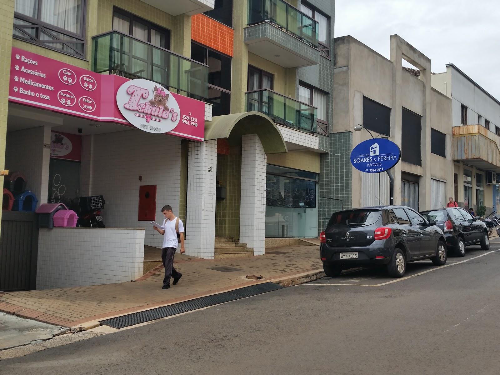 Tchula's Pet Shop - Foto 4