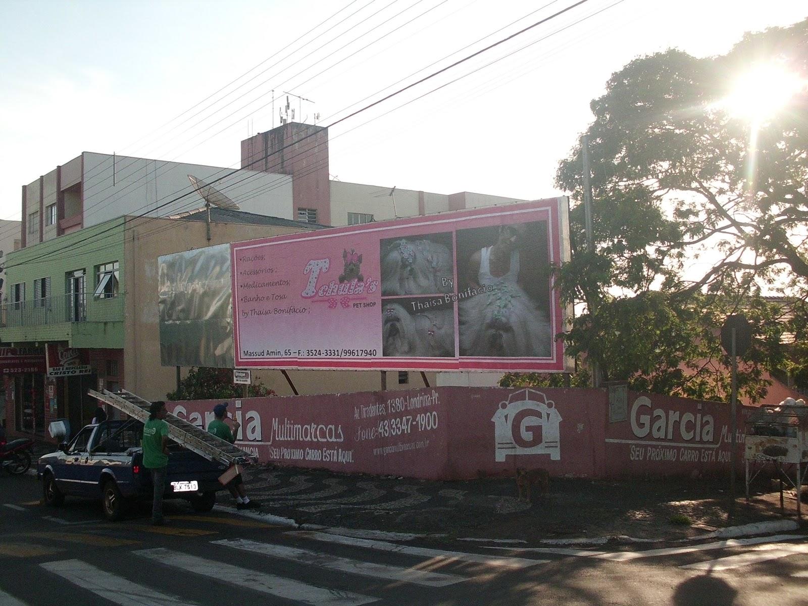 Tchula's Pet Shop - Foto 3